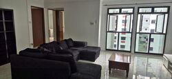Blk 188A Rivervale Gateway (Sengkang), HDB 5 Rooms #608801521